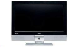 bush lcd32tv016hd