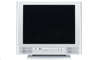 bush lcds20dvd006