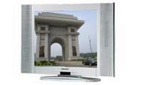 bush lcds20tv002