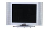 Bush LCDS20TV007-PREM