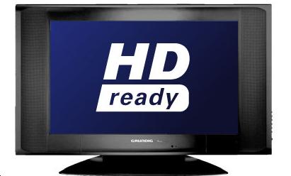 grundig amira32hdblk