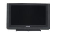 grundig gulvd26hdtv