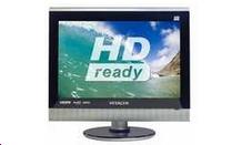 hitachi hit15wdvbdvd