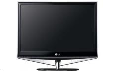 lg 19lu4010