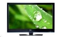 lg 32lh4900