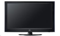 lg 37lh5000