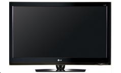 lg 47lh4020