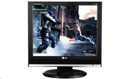 lg m1721ta