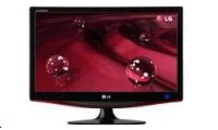 lg m227wd