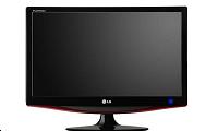 lg m237wd