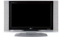 lg rz32lz55