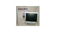 mogen ml1508tn