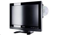 orion tv19pl120dvd