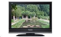 panasonic tx-26lmd70