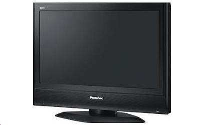 panasonic tx-32lxd7