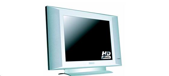 philips 23pf4310