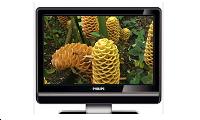 philips 23pfl5522d