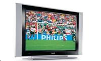 philips 26pf5521d