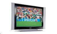 philips 26pfl5521d