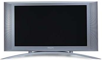 philips 32pf9964