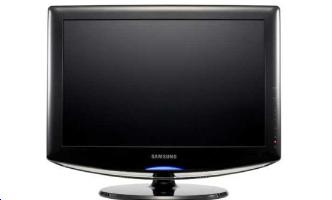 samsung le19r86