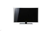 samsung le46f86bd