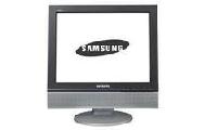 samsung lw15m23c