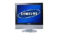 samsung lw17m24c