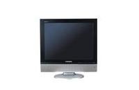 samsung lw20m21c