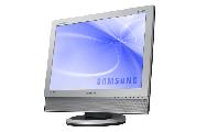 samsung sm940mw