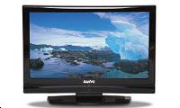 sanyo ce19ld90-b