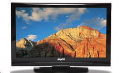 sanyo ce22ld90-b