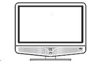 sanyo ce23lc4