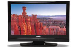 sanyo ce26ld90-b