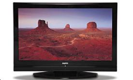 sanyo ce32ld90-b