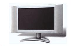 sharp lc-22sv2e