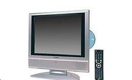 technika lcd15dvd-107