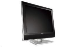 toshiba 20vl64b