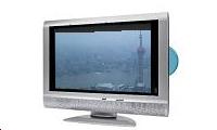 venturer lcd19dvd-106m