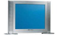 Wharfedale LCD20700W