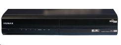 humax pvr9200tb