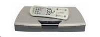 sagem dvr6280t