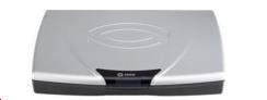 sagem dvr64250t