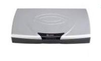 Sagem PVR6280  PVR6280T