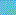 blue square