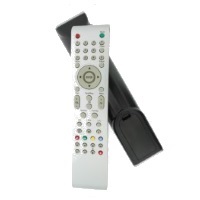 Buy a Hack Remote