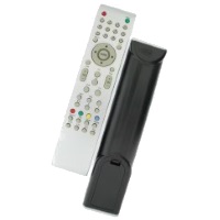 Alba RM-SeriesÂ® Replacement Remote Control Compatible For ALBA 5322226 