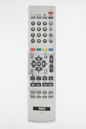P2770hd