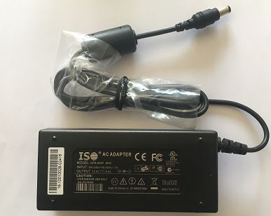 12v power pack