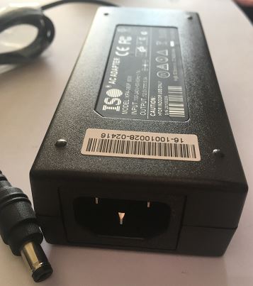 12v power pack